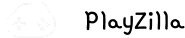 site-logo
