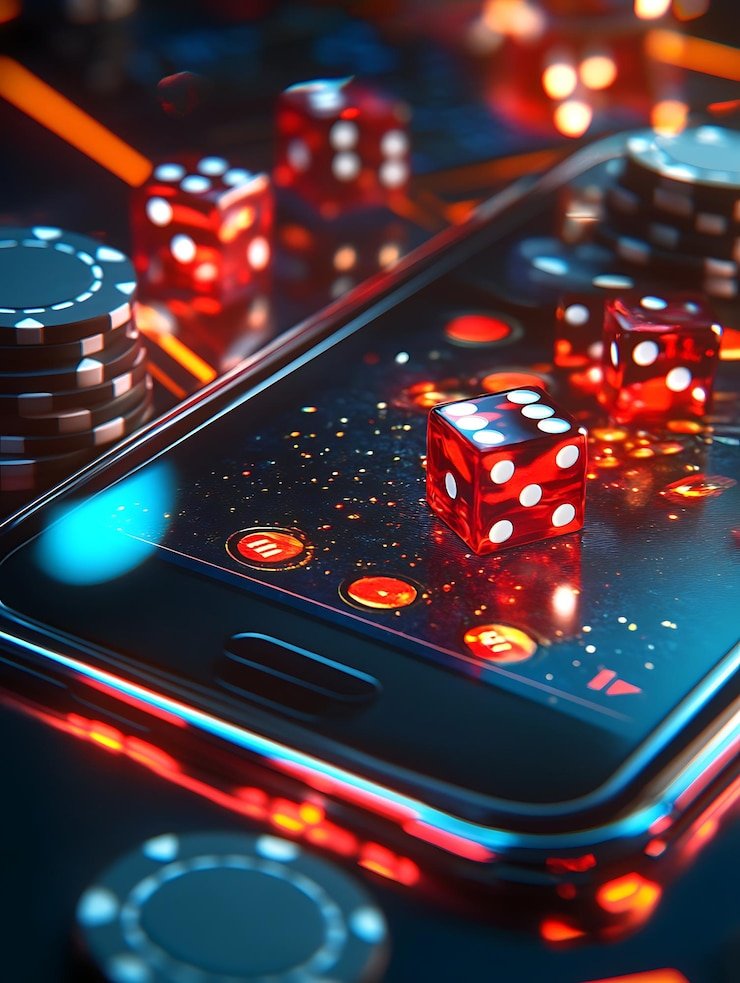 playzilla mobile gaming