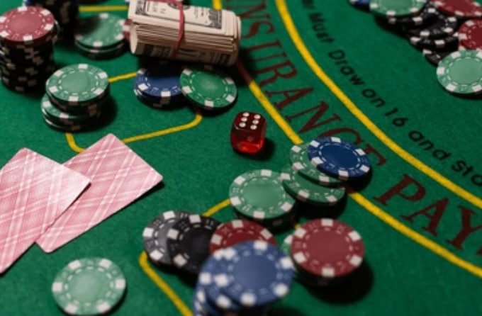 playzilla Operasi kasino untuk kawasan Asia Tenggara
