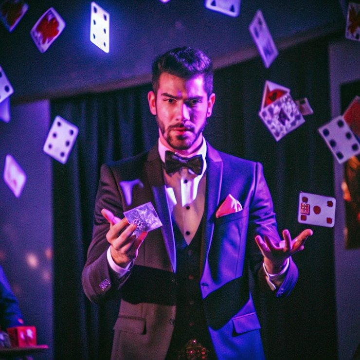 playzilla Penjelajahan Permainan Penuh