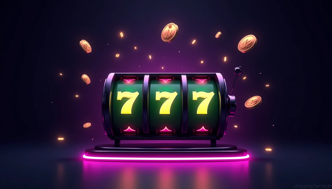 playzilla Mekanik Tarik-Sebelum-Crash