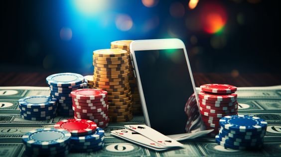 playzilla Potensi Kemenangan Besar