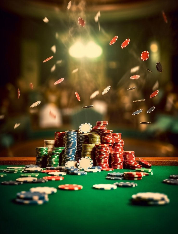 playzilla Perjudian Live Casino Dengan Dealer Sebenar di playzilla