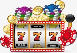 playzilla Masuk ke Playzilla dalam Saat