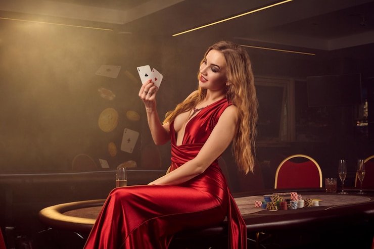 playzilla Apa yang Kami Tawarkan di Wins Of Fortune