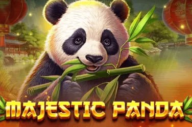 playzilla Studio Pemain Terkemuka dan Meja Dealer Bersertifikat