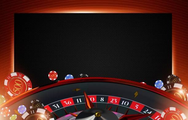 playzilla mobile gaming