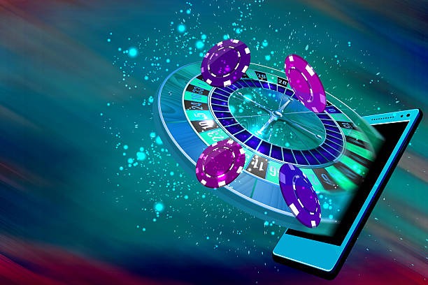 playzilla mobile gaming
