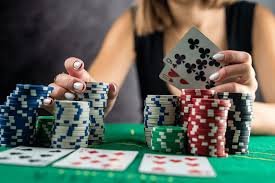 playzilla Deposit dan tarik dengan metode Anda