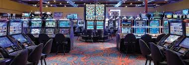 playzilla Verifikasi dan perlindungan data