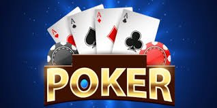 playzilla Multiplier Stack